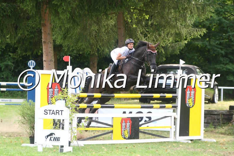 308M0885_Abbys coconut_Spring Mx.JPG